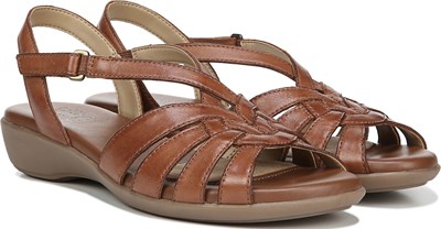 naturalizer neka sandals