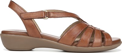 naturalizer neka sandals