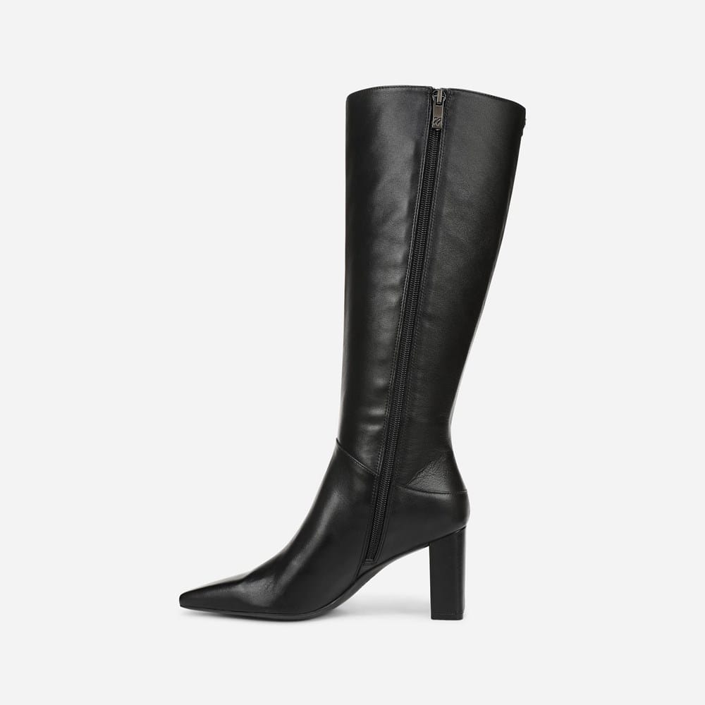 Naturalizer Farryn Knee High Boot | Womens Boots