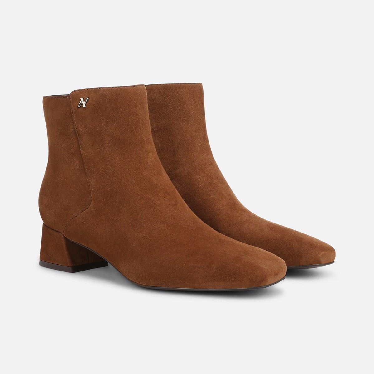 naturalizer bzees outlet