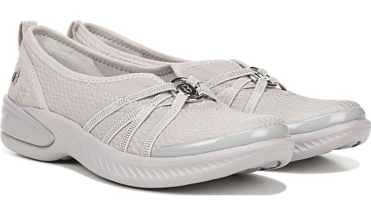 bzees slip on