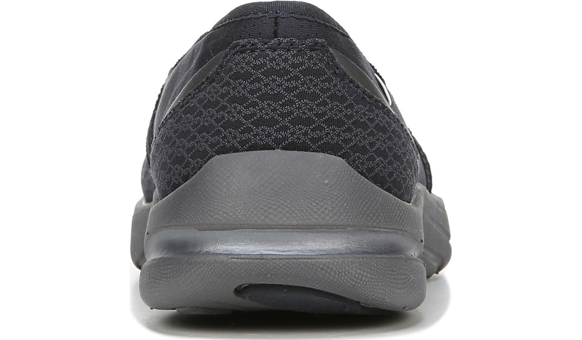 bzees women's lollipop sneaker