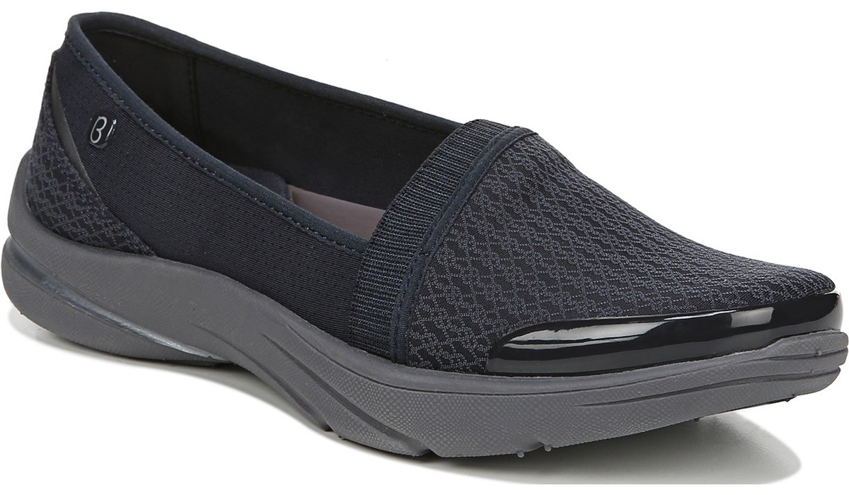 slip ons shoes platform flats 2020 New winter boots Fashion Real slip ons shoes platform flats 2020 New winter boots Fashion Real