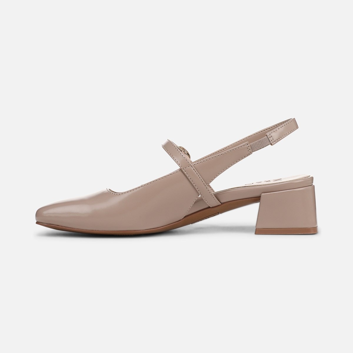 naturalizer beez shoes