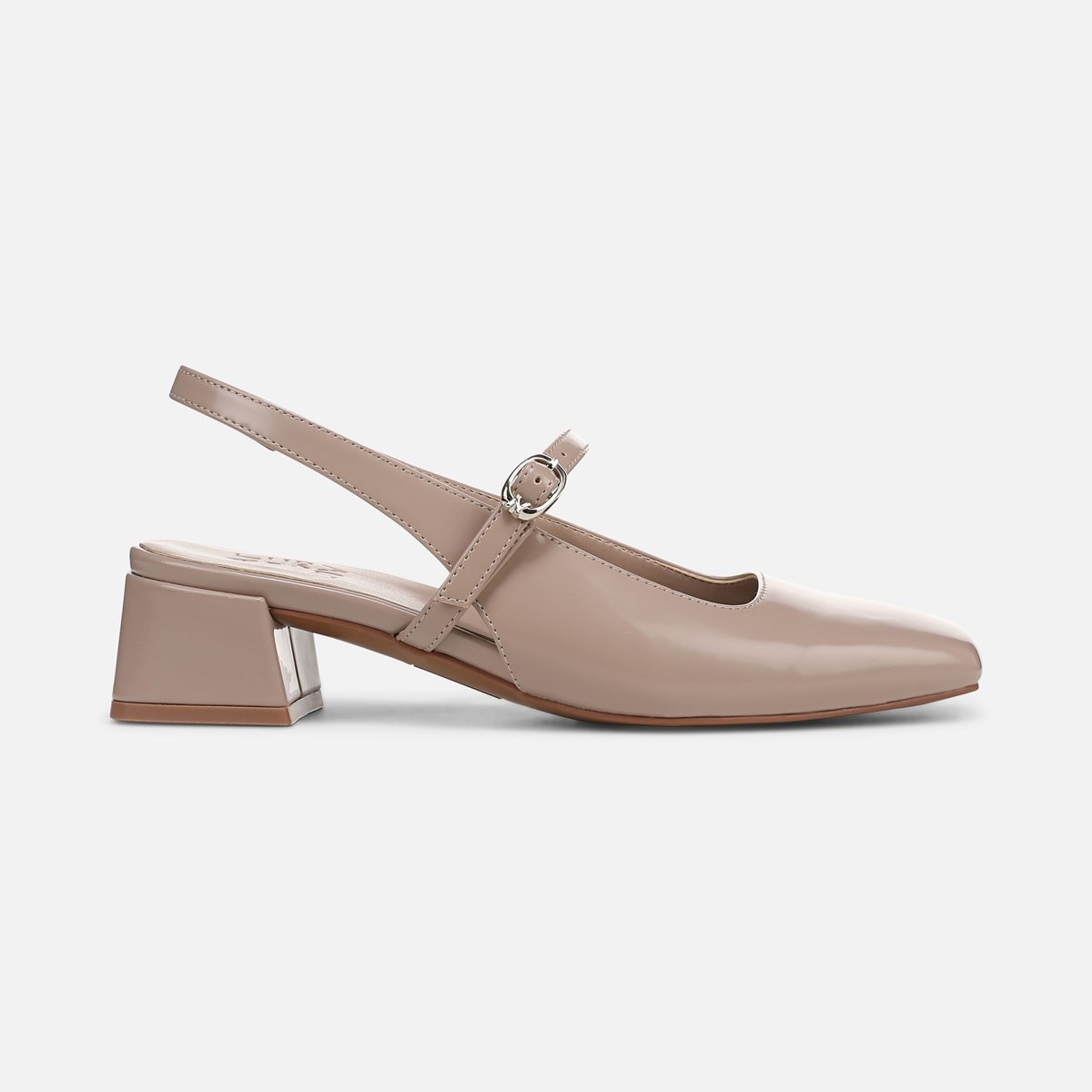 bzees glee shoes