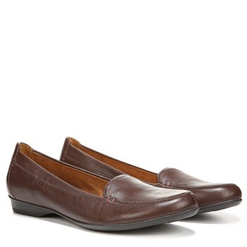 Naturalizer saban shoes Clearance