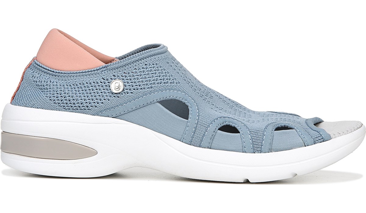 naturalizer bzees mary janes