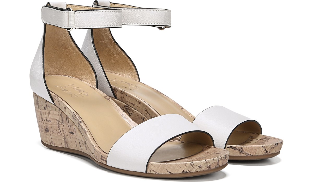 naturalizer party shoes