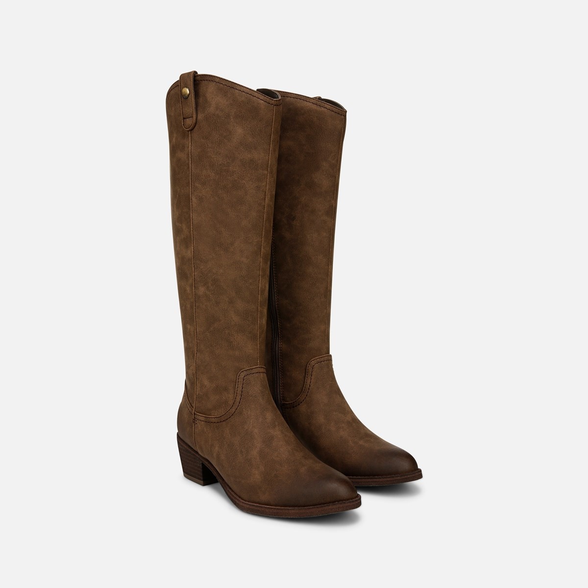 naturalizer bzees outlet