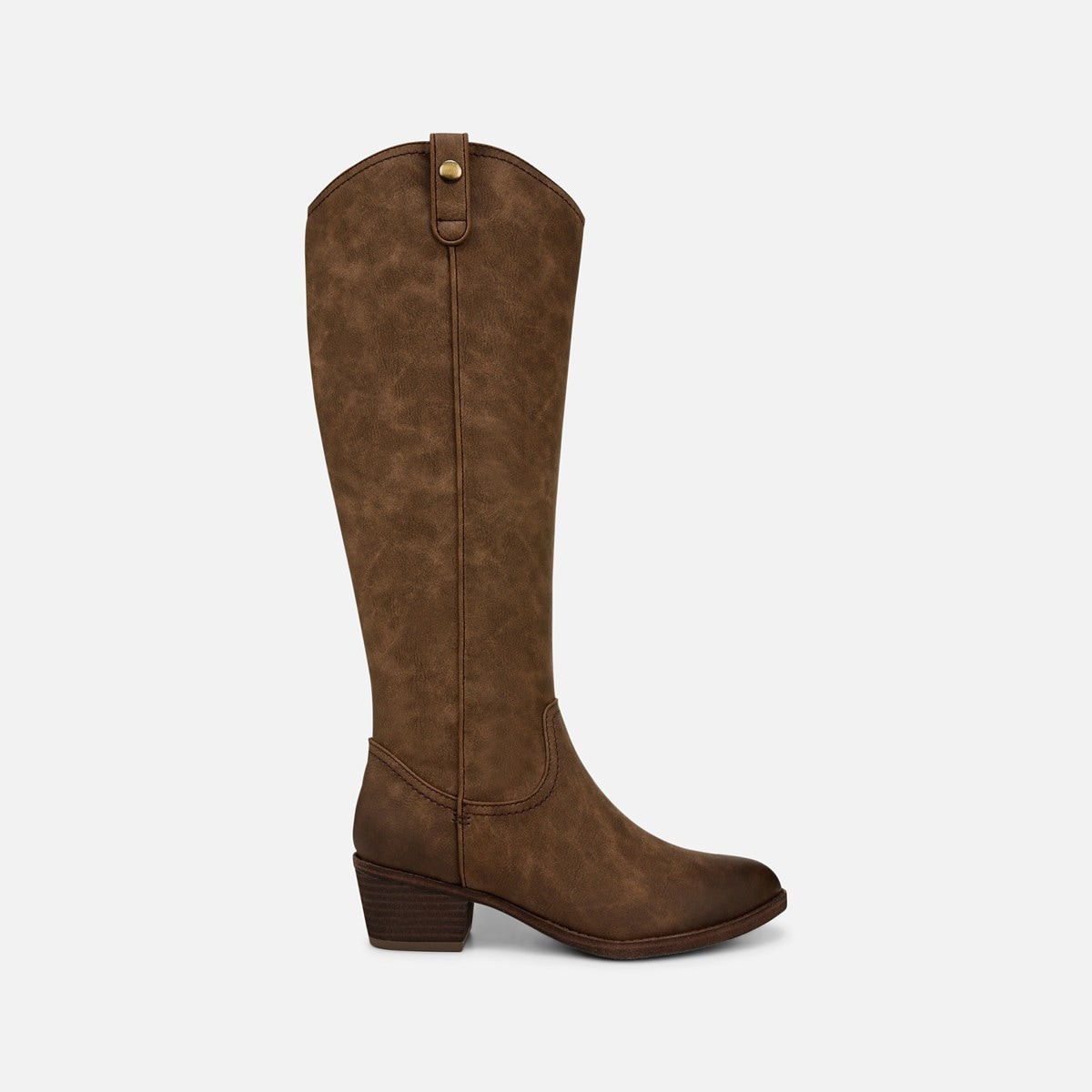 naturalizer bzees outlet