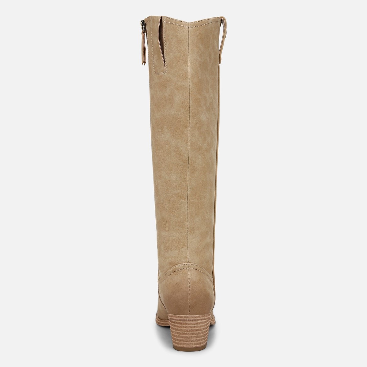 naturalizer hannie slingback