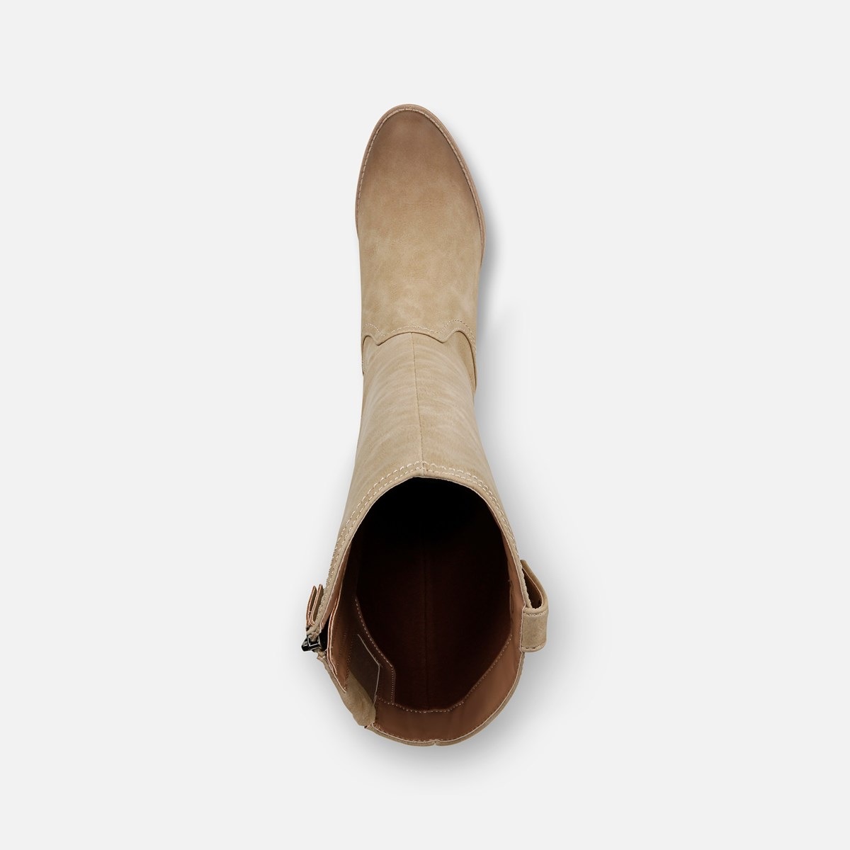 naturalizer hannie slingback
