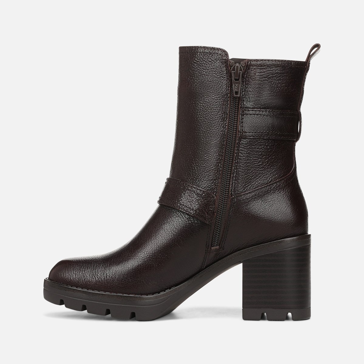 naturalizer hannie slingback