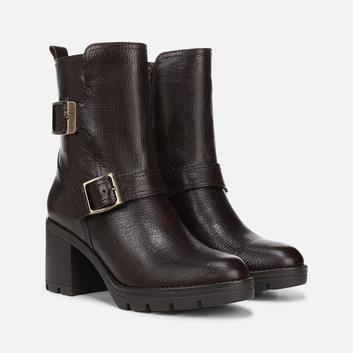 sam edelman shearling boots