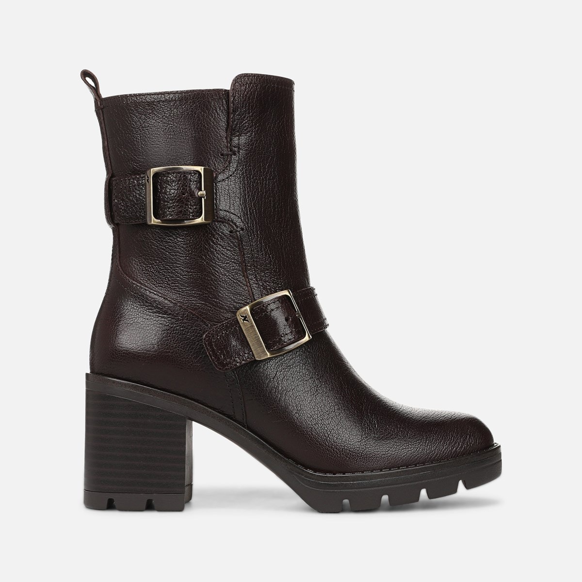 naturalizer hannie slingback