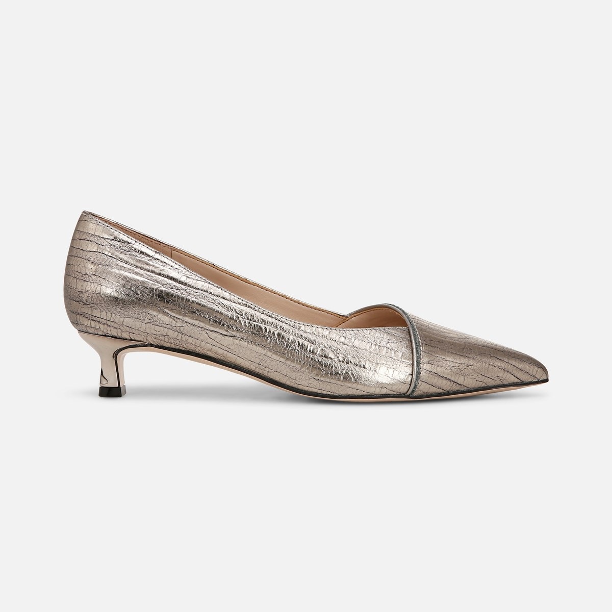 espadrilles naturalizer