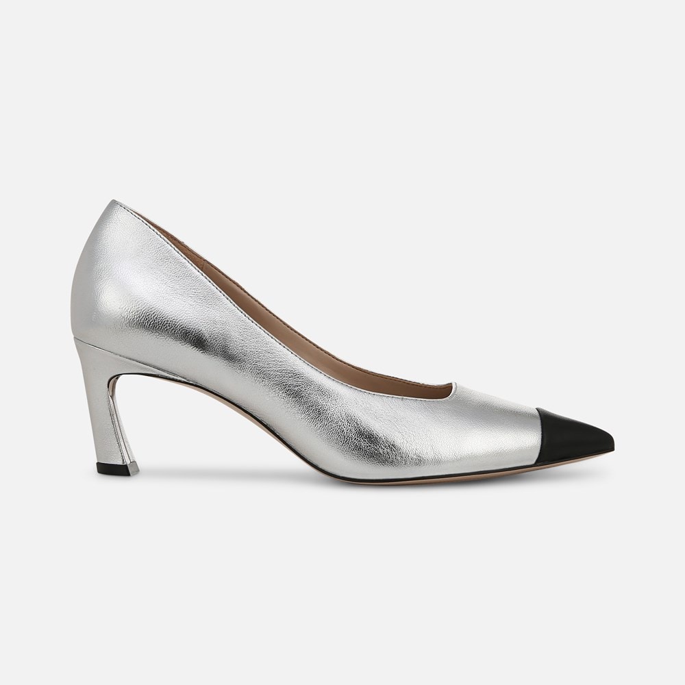 Naturalizer 27 EDIT Mara Pump | Womens Heels