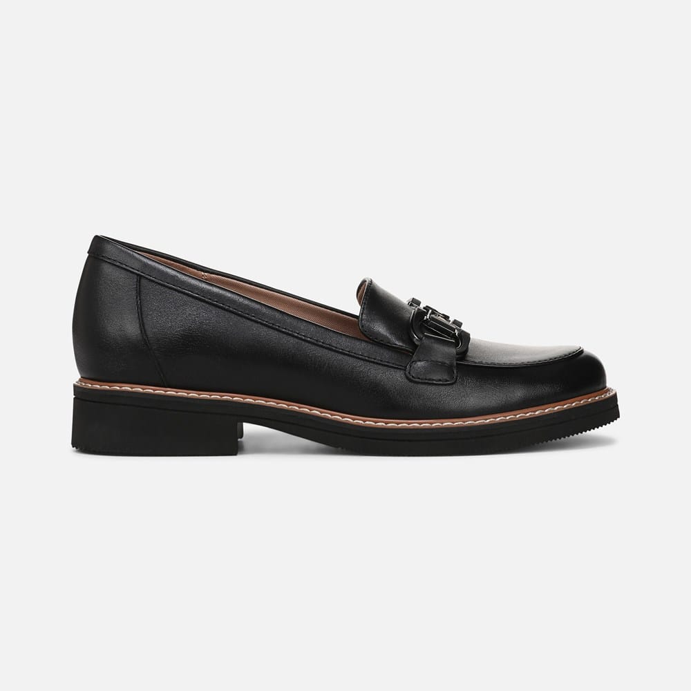 Naturalizer Theo Loafer | Womens Flats