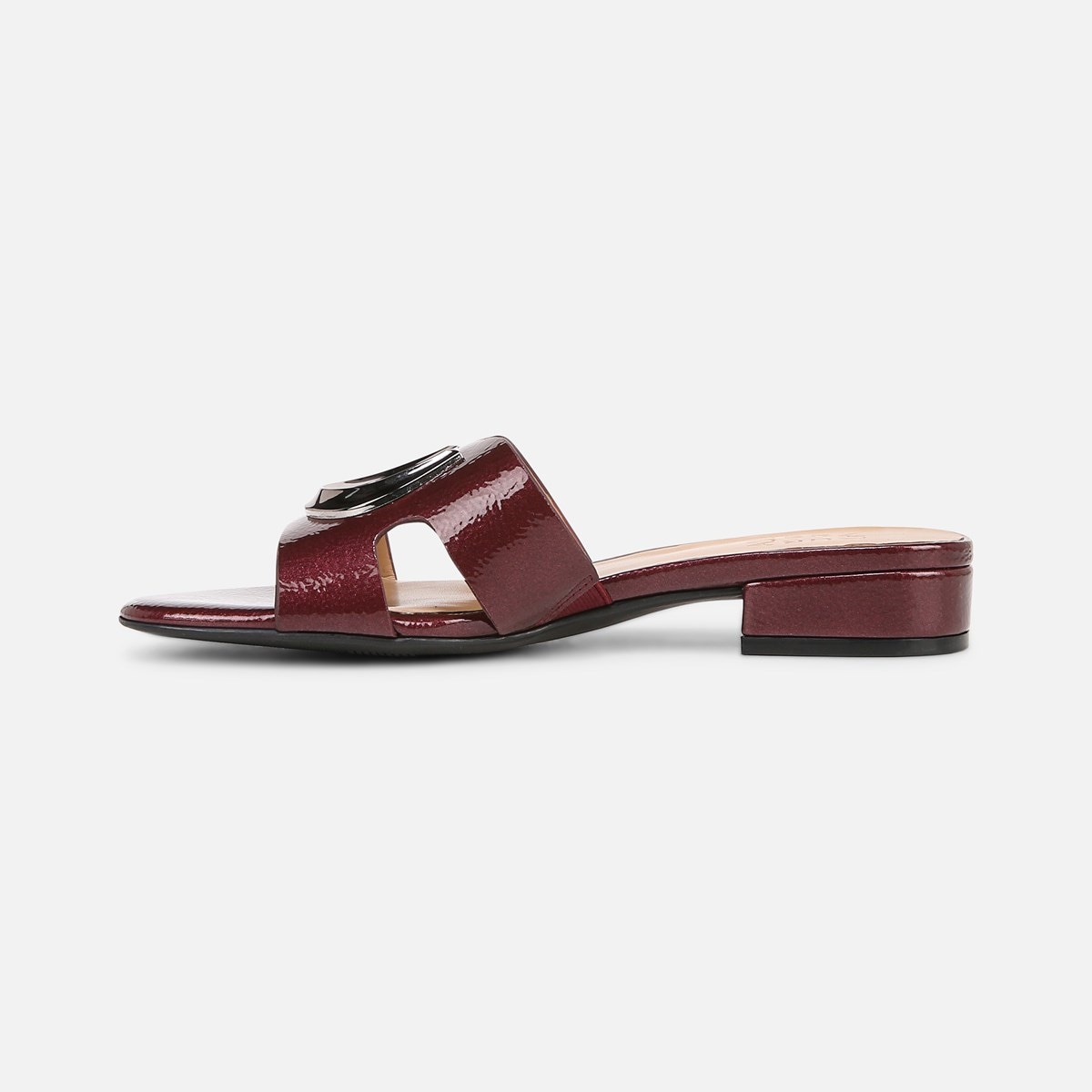 naturalizer yola platform sneakers