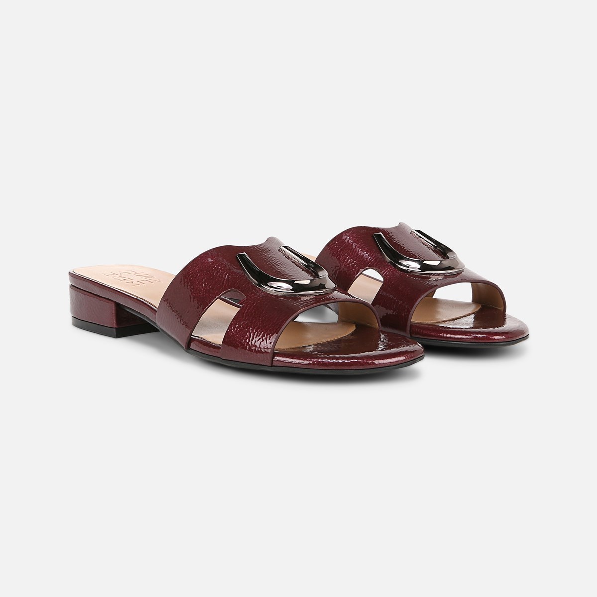 naturalizer sneakers on sale