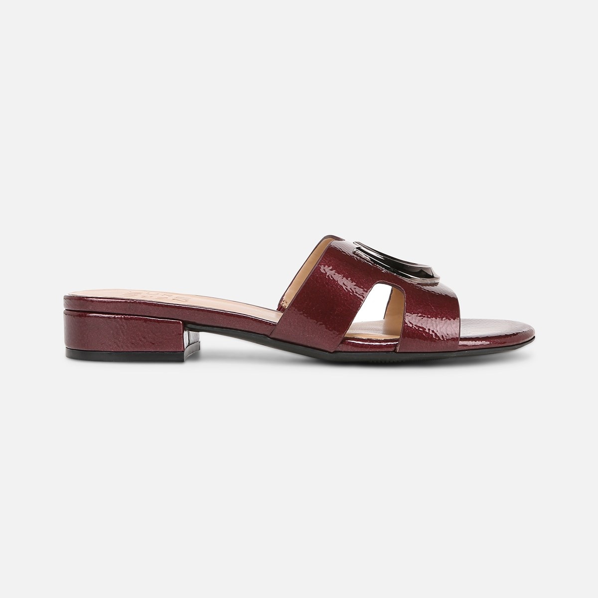 naturalizer yola platform sneakers
