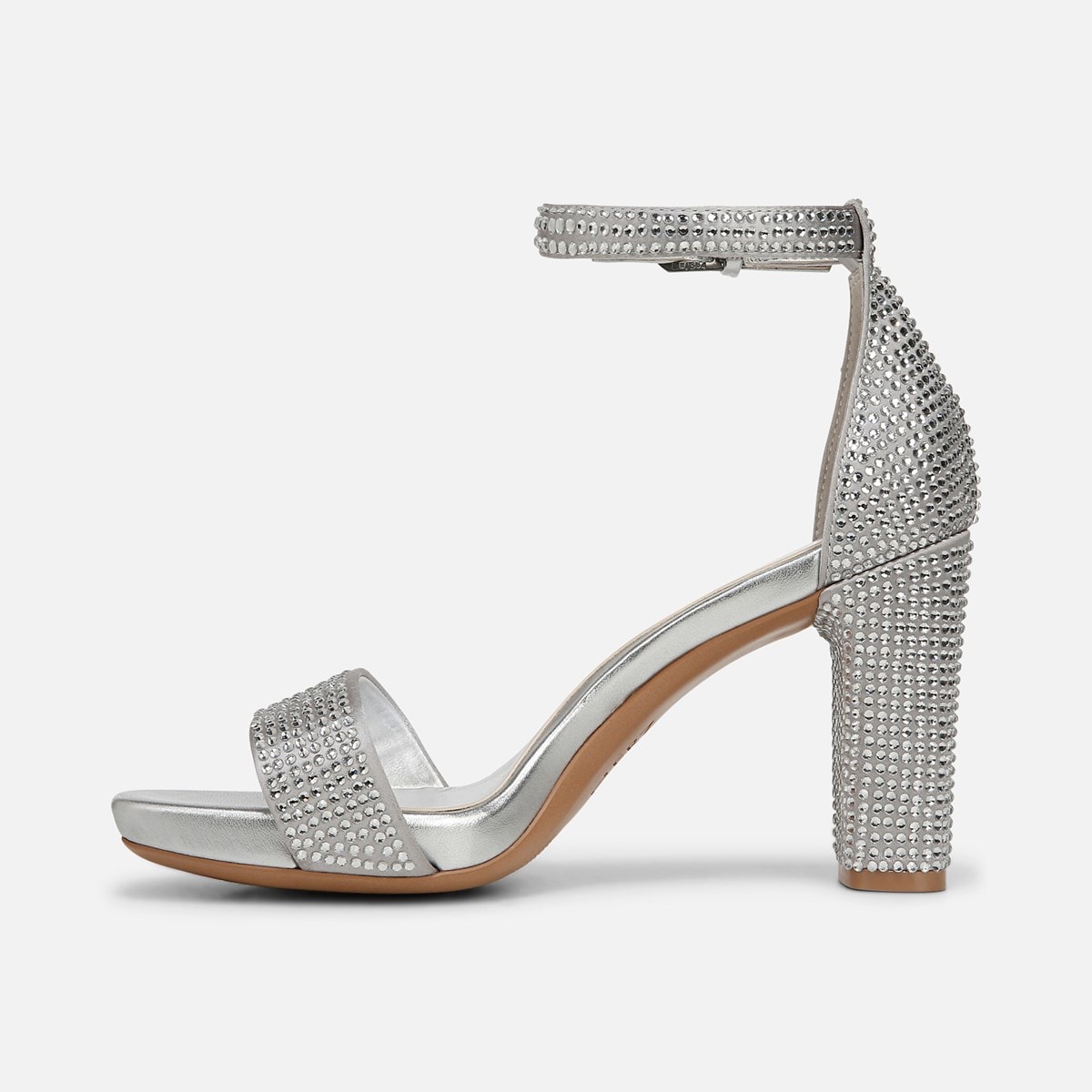 取寄) ナチュラライザー レディース ジョイ Naturalizer women Joy