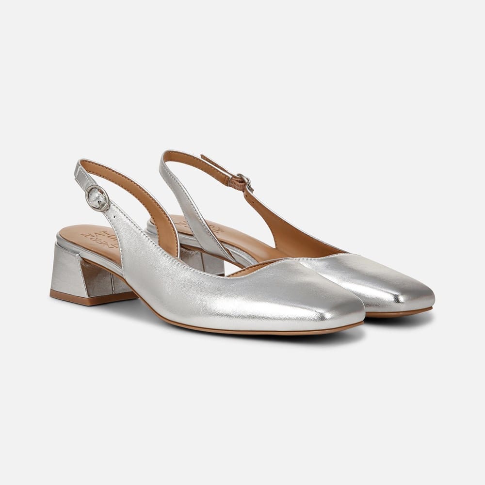 Naturalizer Jayla Slingback Pump | Womens Flats