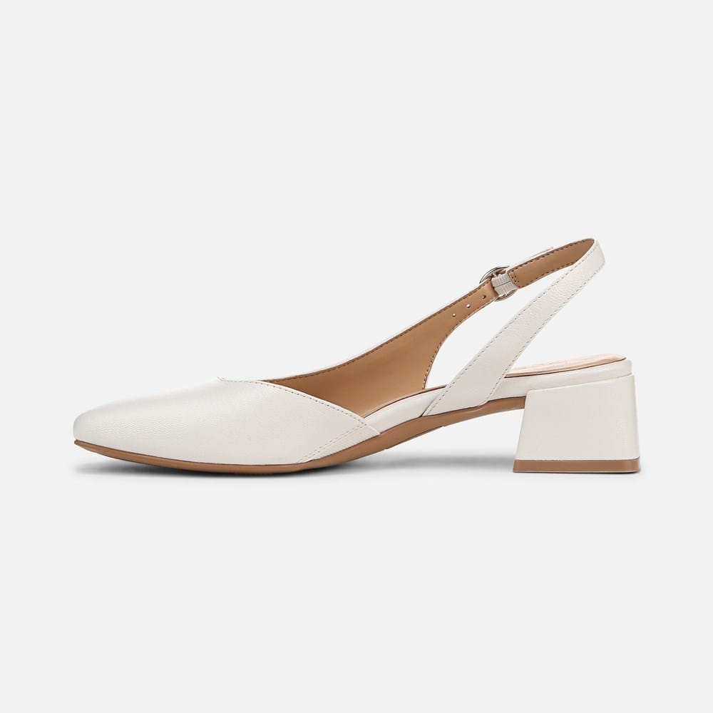 ぽにょ Épure Square Leather Shoes 26センチ ぽにょ様専用 Épure