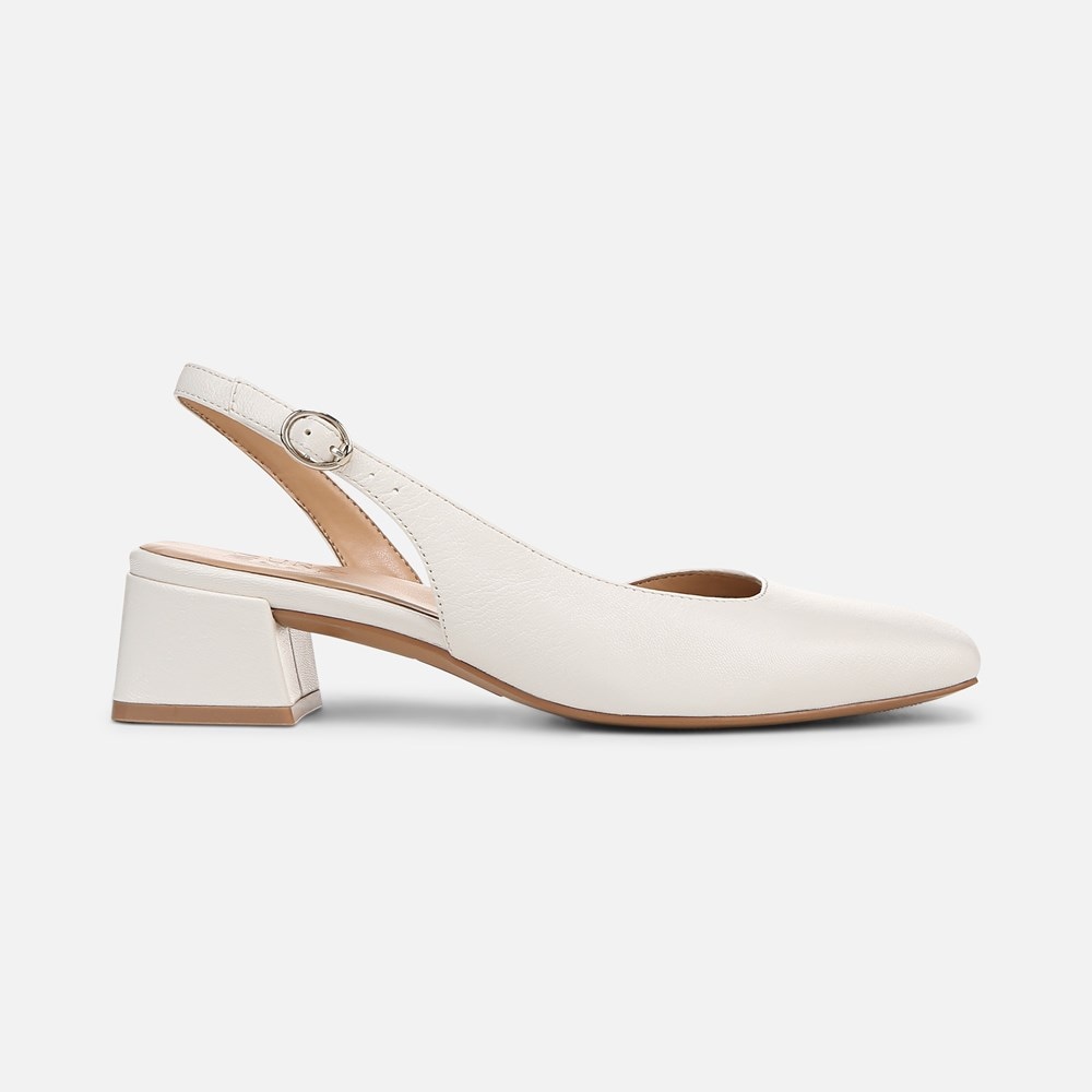 シエルまま Nike Ja 2 EP Basketball Shoes 'Kool-Aid Mix Berry' (IF0303-800