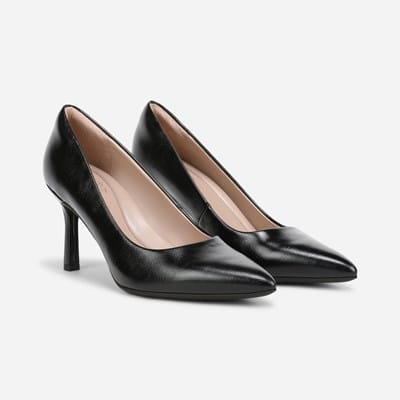 Naturalizer Michelle Pump | Womens Heels