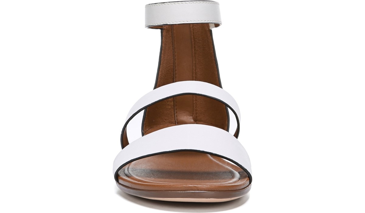 naturalizer tish sandal