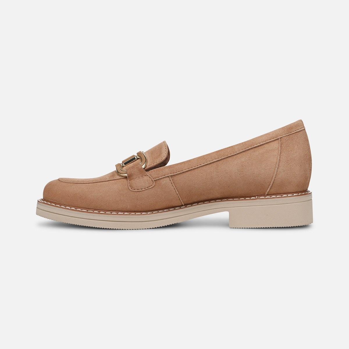 naturalizer tish sandal