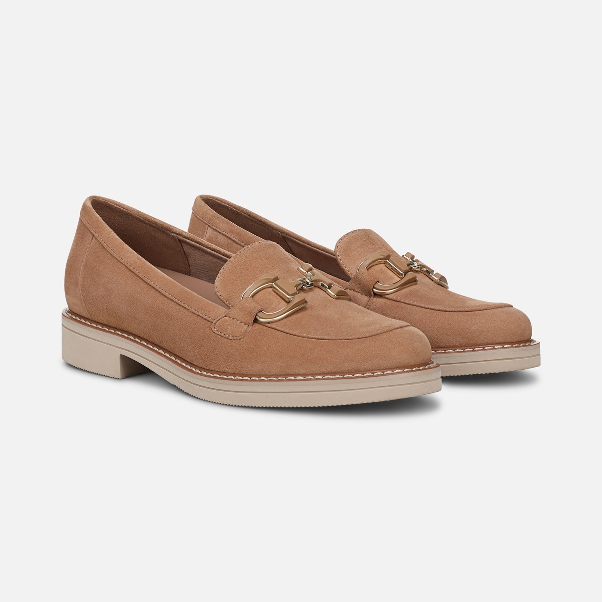 naturalizer tish sandal