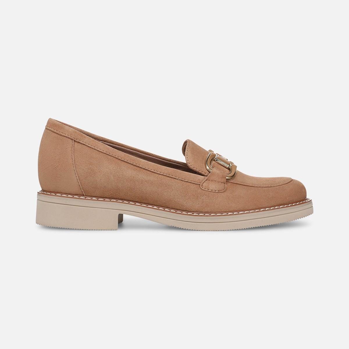 naturalizer tish sandal