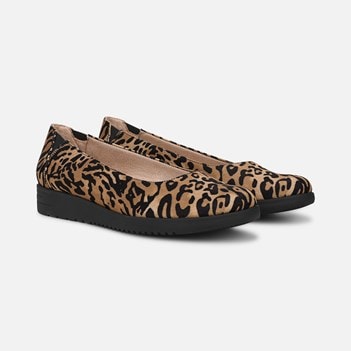 target yellow espadrilles
