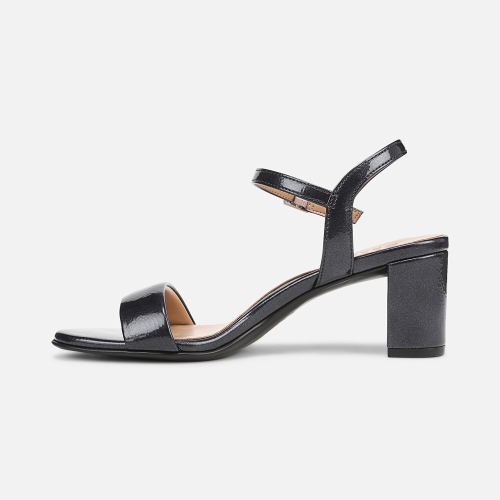 Naturalizer Bristol Dress Sandal | Womens Heels