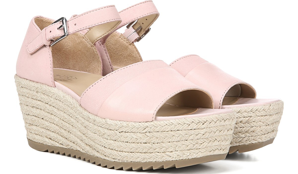 baby girl ugg sandals