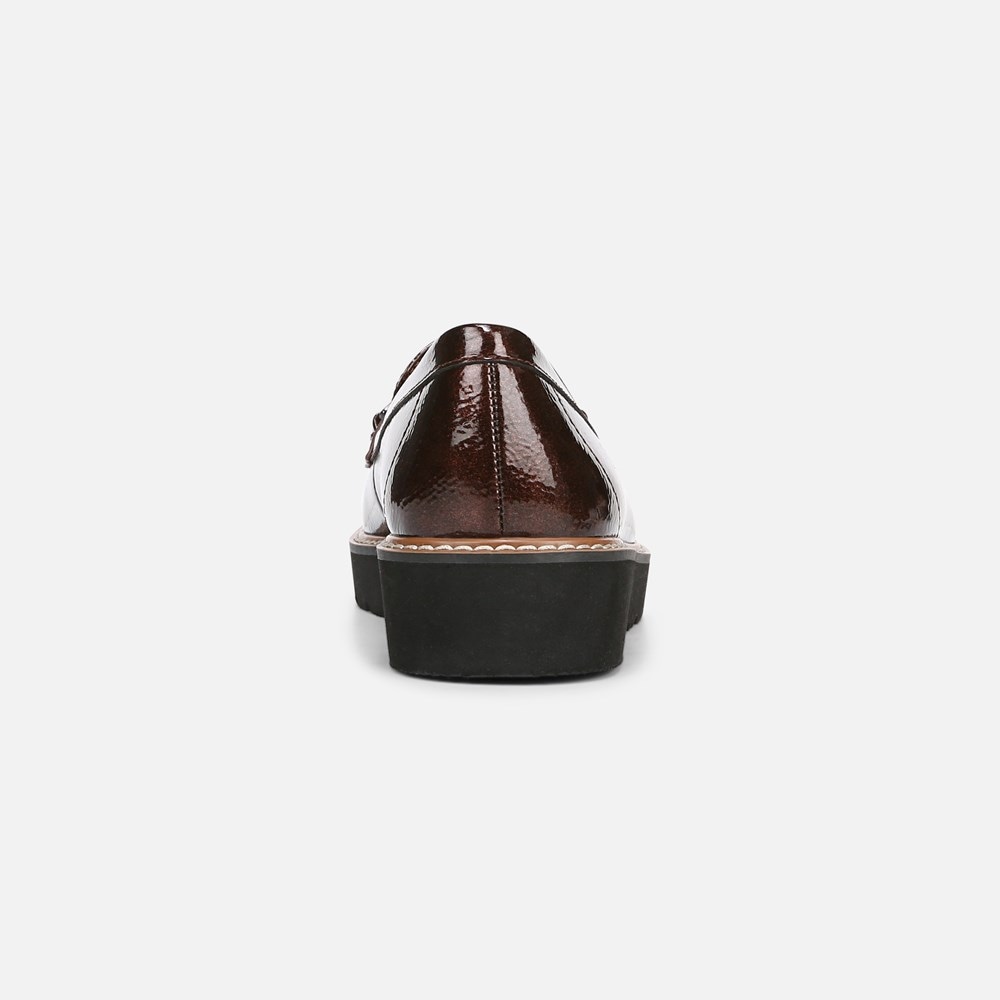 Naturalizer Elin Loafer | Womens Flats