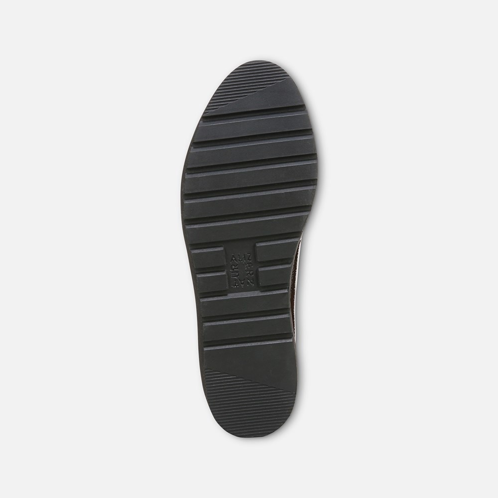 Naturalizer Elin Loafer | Womens Flats