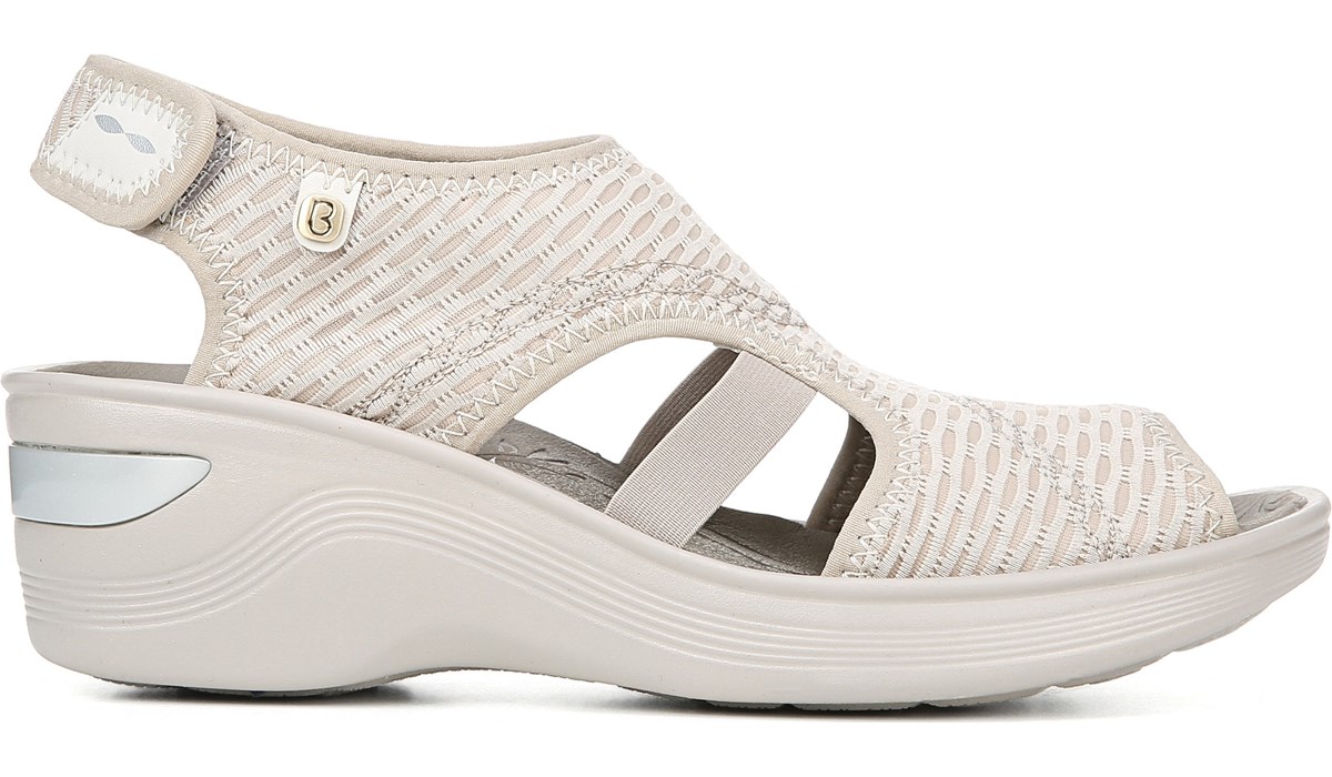 naturalizer bzees sale