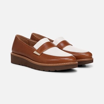 adiline loafer naturalizer