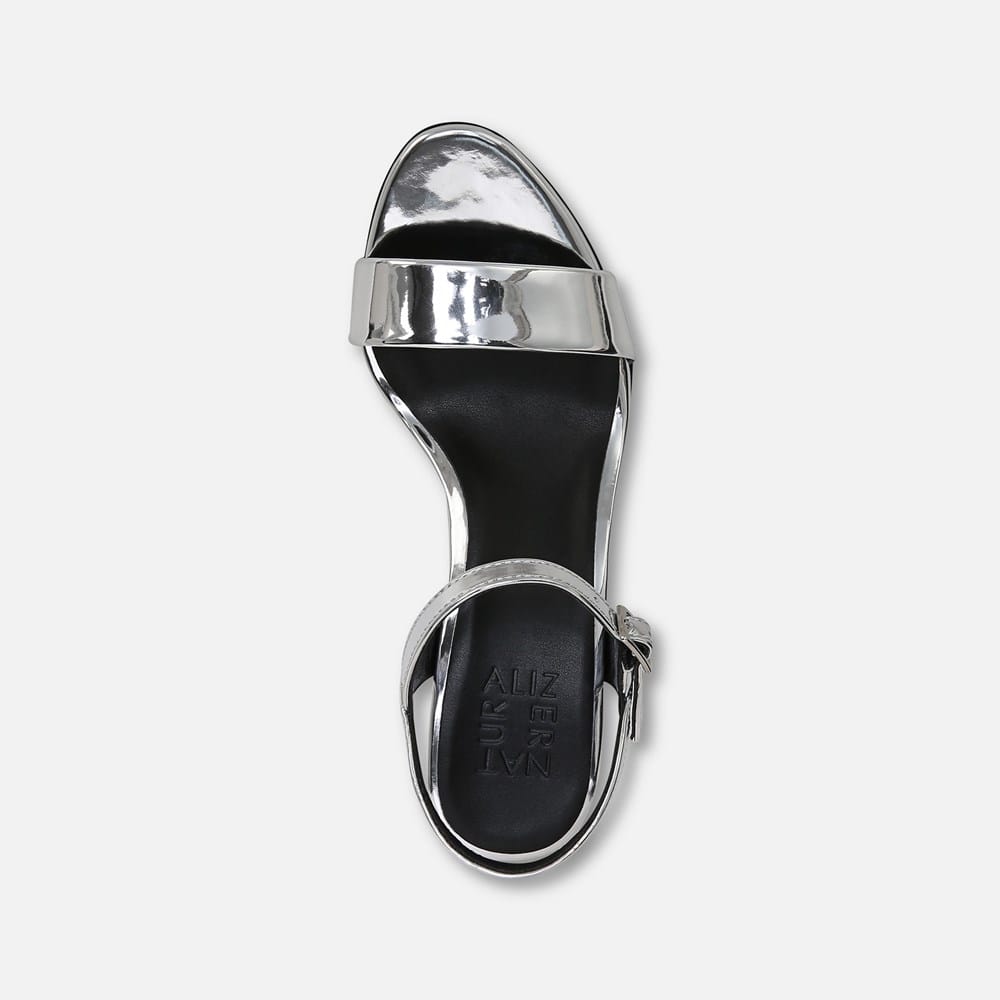 Naturalizer Bristol Dress Sandal | Womens Heels