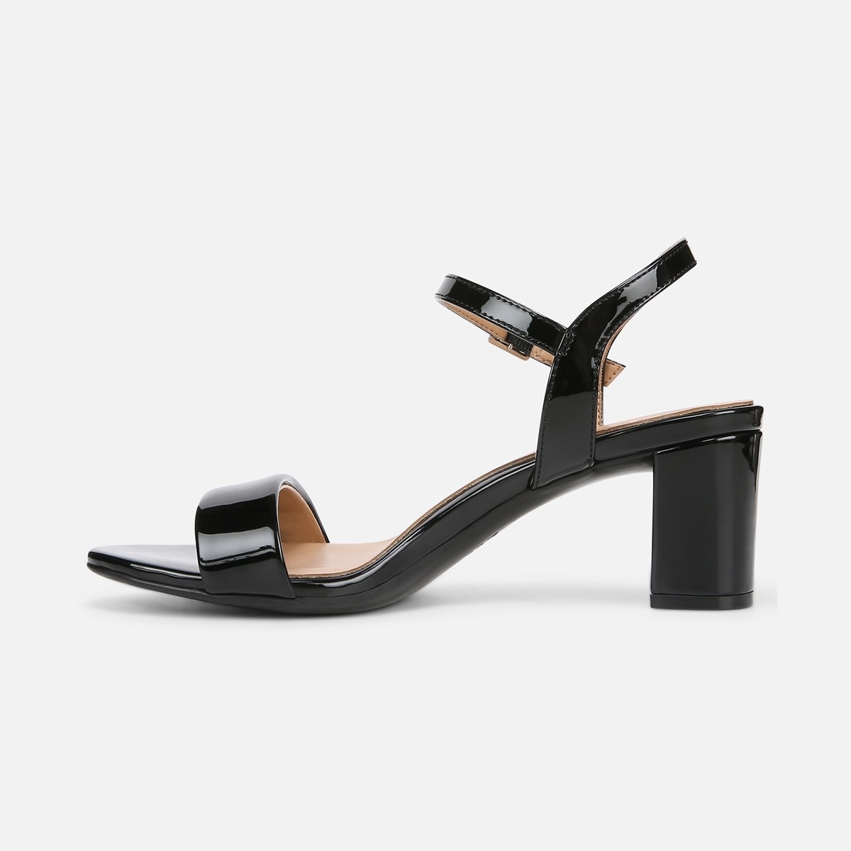新品未使用 Bristol SUBU BRISTOL SANDALS Naturalizer Bristol Dress Sandal | Womens Heels