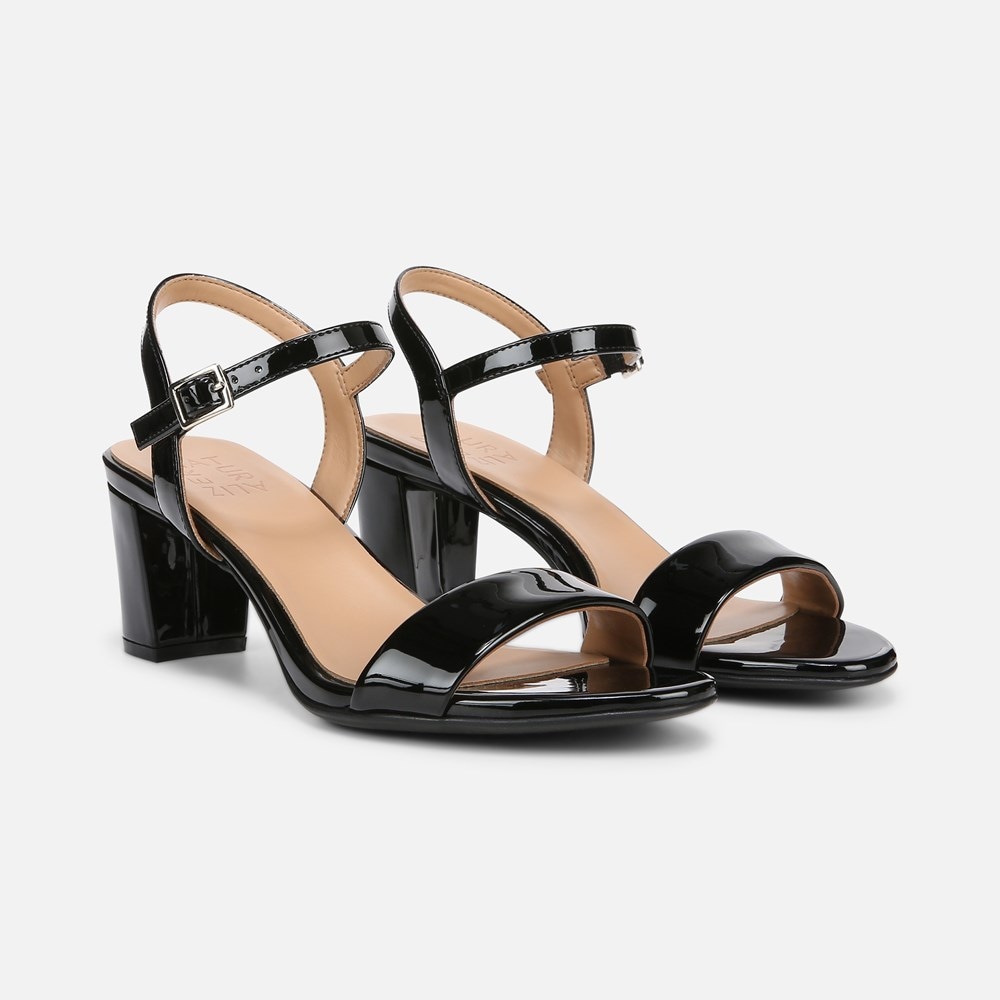 新品未使用 Bristol SUBU BRISTOL SANDALS 718JeDrG1TL._UY900_.jpg