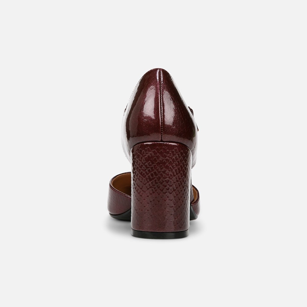 Naturalizer Pixie Mary Jane | Womens Heels