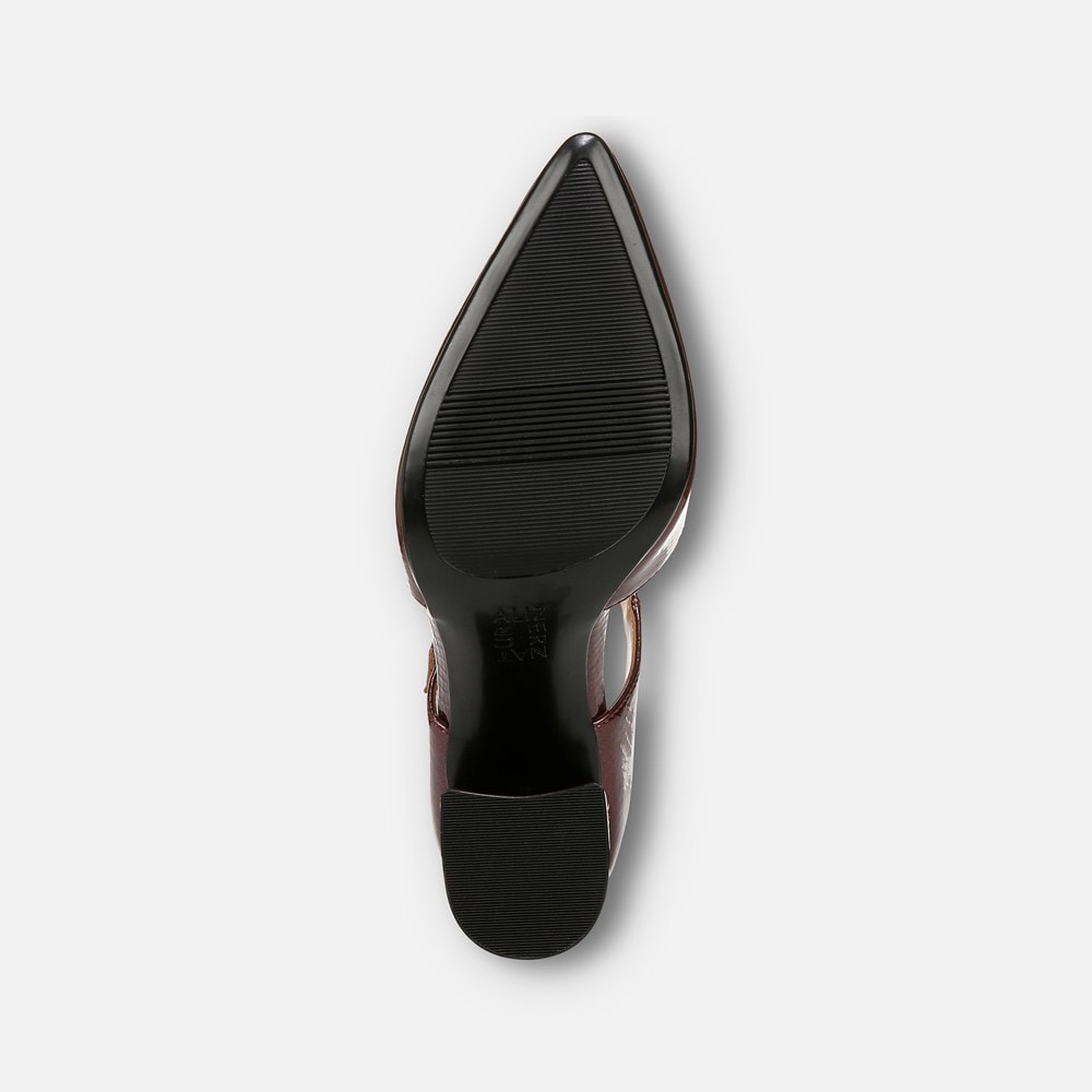 Naturalizer Pixie Mary Jane | Womens Heels