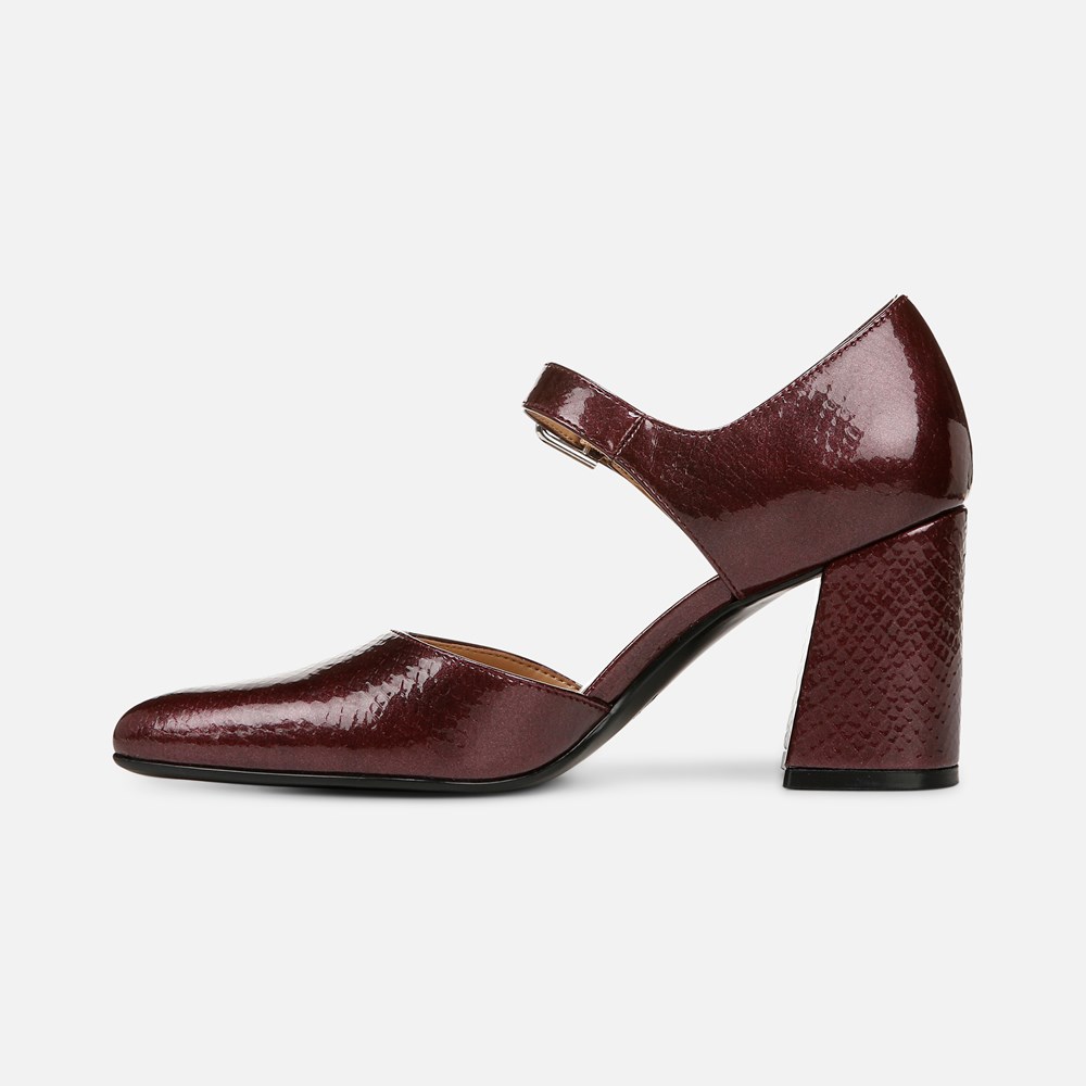 Naturalizer Pixie Mary Jane | Womens Heels