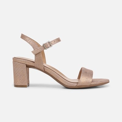 Naturalizer Amber Dress Shoe | Womens Heels