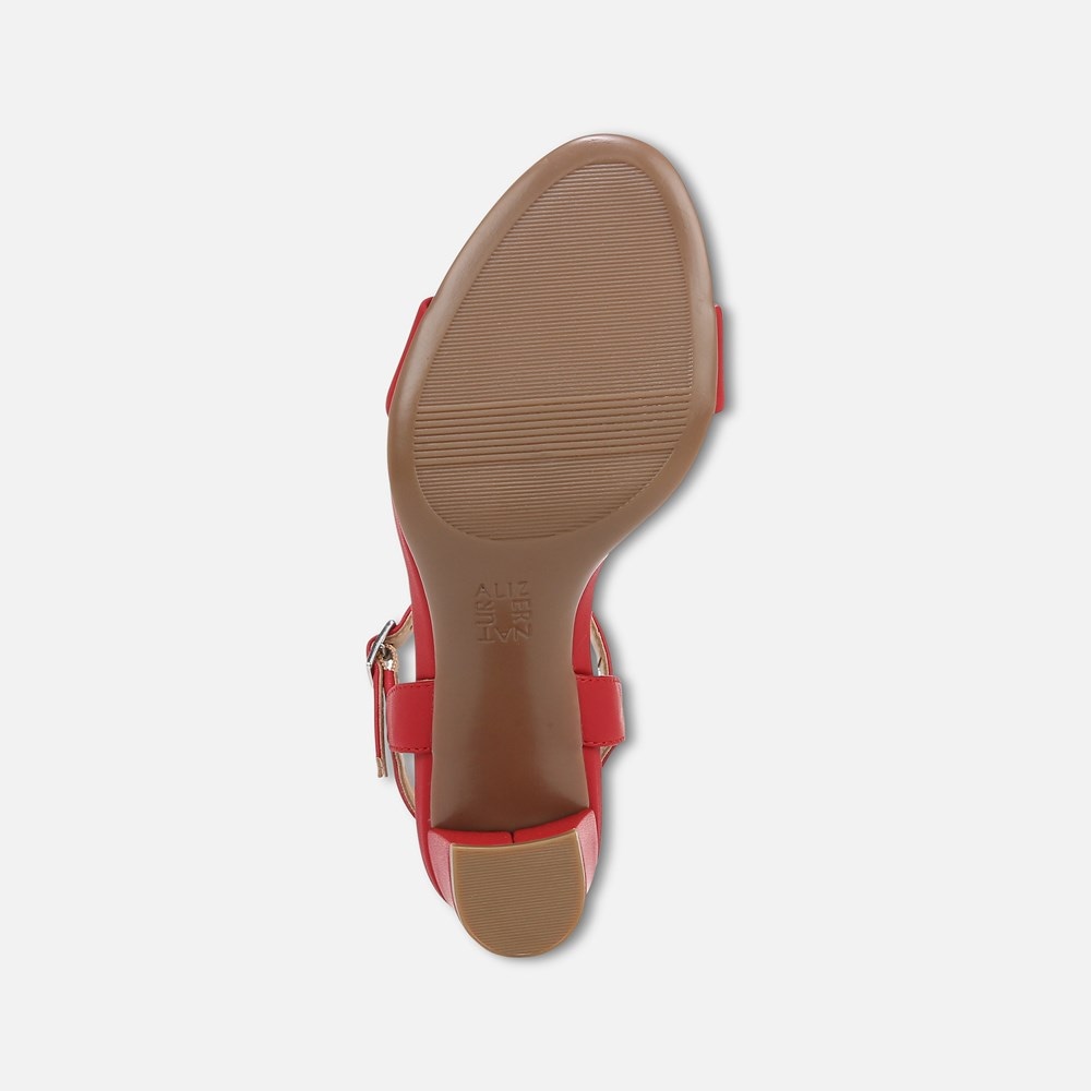 新品未使用 Bristol SUBU BRISTOL SANDALS Embark LTD Sport Sandal | SAS Shoes