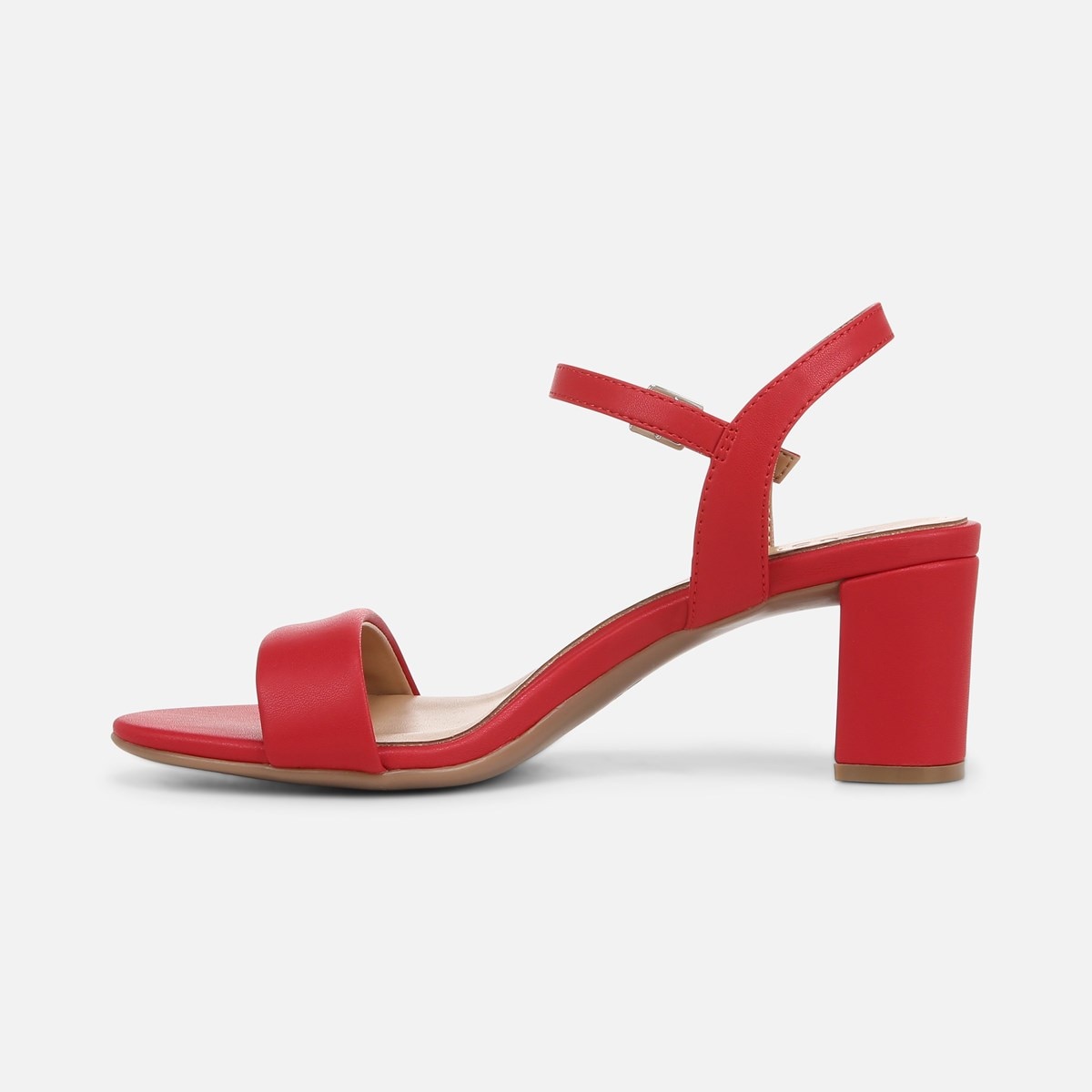 Naturalizer Bristol Dress Sandal | Womens Heels